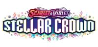 pokemon s v stellar crown
