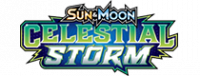 SM Celestial Storm