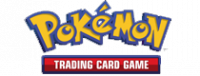 pokemon base set 1st edition