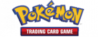 pokemon base set