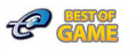 pokemon best of game