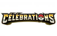 pokemon celebrations classic collection