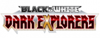 pokemon dark explorers