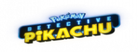 pokemon detective pikachu