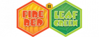 pokemon ex firered leafgreen