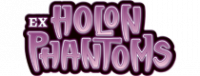 pokemon ex holon phantoms