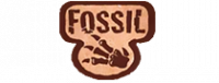 pokemon fossil