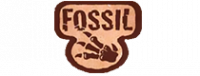 Fossil