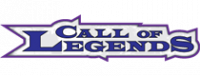 pokemon hgss call of legends