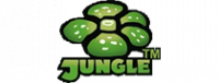 Jungle 