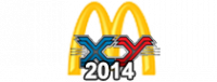 pokemon mcdonald s collection 2014