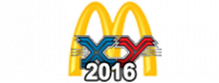 pokemon mcdonald s collection 2016