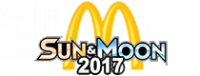 pokemon mcdonald s collection 2017