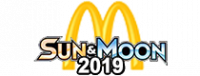 pokemon mcdonald s collection 2019