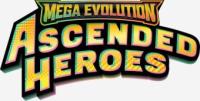 pokemon me ascended heroes