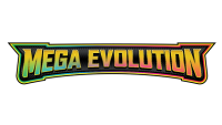 ME01 - Mega Evolution