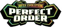 ME03 - Perfect Order