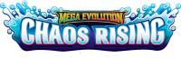 ME04 - Chaos Rising