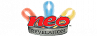 pokemon neo revelation 1st edition