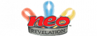 Neo Revelation