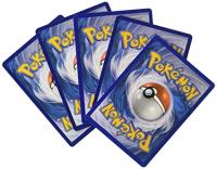 Pokemon Card Lots