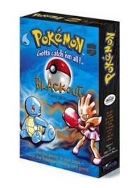 Pokemon Theme Decks