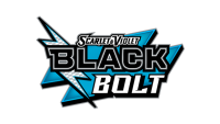 pokemon s v black bolt