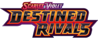 pokemon s v destined rivals