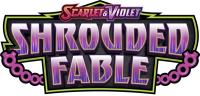 pokemon s v shrouded fable