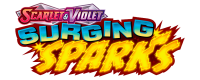 pokemon s v surging sparks