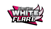 pokemon s v white flare