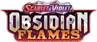 pokemon scarlet violet obsidian flames