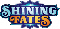 Shining Fates