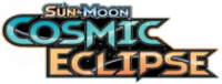 pokemon sm cosmic eclipse