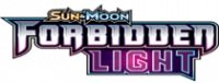 pokemon sm forbidden light