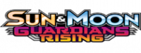 SM Guardians Rising