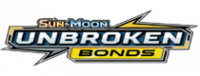 pokemon sm unbroken bonds