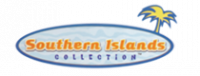 pokemon southern islands