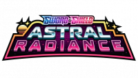 SS Astral Radiance