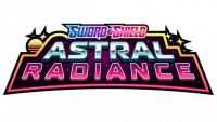 pokemon ss astral radiance