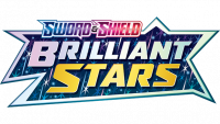 SS Brilliant Stars - Preorder 