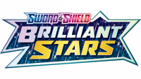 pokemon ss brilliant stars preorder february 25 2022