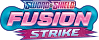 pokemon ss fusion strike