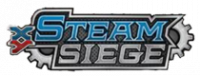 pokemon xy steam siege