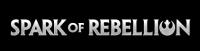 star wars unlimited spark of rebellion