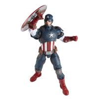 toys marvel