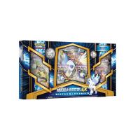 pokemon pokemon collection boxes xy mega absol ex premium collection box