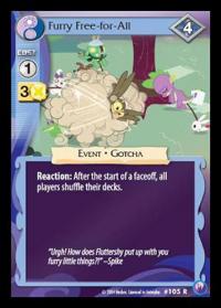 my little pony canterlot nights furry free for all