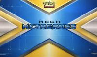 pokemon pokemon pins coins accesories metagross ex premium playmat